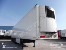 semirremolque isotérmica Schmitz Cargobull