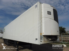 semirremolque isotérmica Schmitz Cargobull