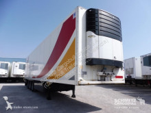 semirremolque isotérmica Schmitz Cargobull