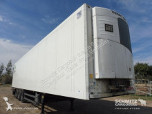 semirremolque isotérmica Schmitz Cargobull