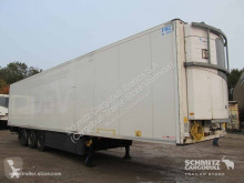 semirremolque isotérmica Schmitz Cargobull