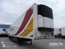 semirremolque isotérmica Schmitz Cargobull