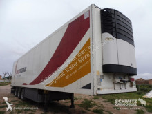 semirremolque isotérmica Schmitz Cargobull