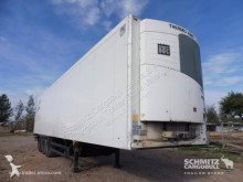 semirremolque isotérmica Schmitz Cargobull