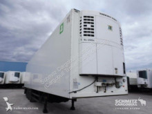 semirremolque isotérmica Schmitz Cargobull