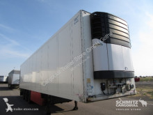 semirremolque isotérmica Schmitz Cargobull