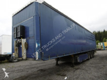 semi remorque Schmitz Cargobull COILMULDE-PALETTENKASTEN