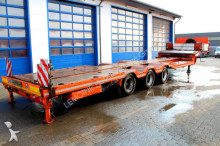 semirremolque caja abierta nc
