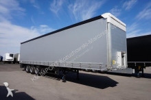 semi remorque Schmitz Cargobull SCB*S3T