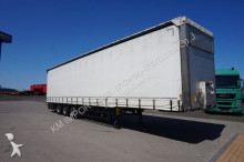 semi remorque Schmitz Cargobull SCB*S3T VARIOS