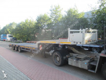 used other semi-trailers