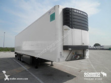 Lamberet Reefer Standard semi-trailer