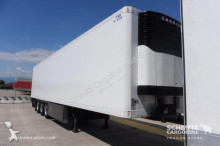 Lamberet Reefer Standard semi-trailer