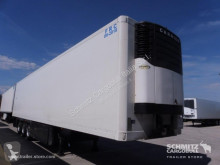 Lamberet Reefer Standard semi-trailer