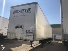Asca 973AZJ31 semi-trailer
