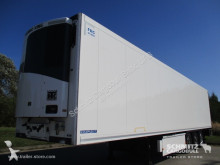 semirremolque Krone Semitrailer Reefer Standard