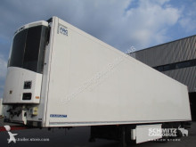 semirremolque Krone Semitrailer Reefer Standard