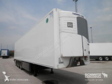 Lamberet Reefer Standard semi-trailer