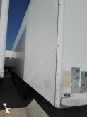 semirimorchio isotermico Schmitz Cargobull