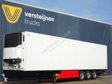 Schmitz Cargobull SKO semi-trailer