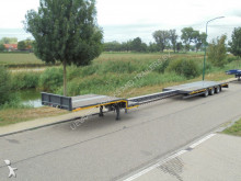 new other semi-trailers