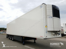 semi remorque isotherme Schmitz Cargobull