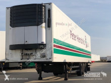 semirremolque Schmitz Cargobull Tiefkühler Standard
