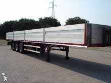 Viberti other semi-trailers