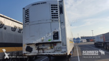 Schmitz Cargobull insulated semi-trailer