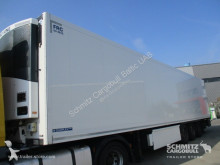 semirremolque Krone Semitrailer Reefer Standard