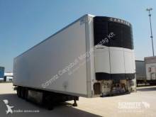 Krone Reefer Standard semi-trailer
