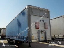 semi remorque rideaux coulissants (plsc) occasion