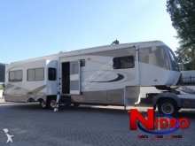 used other semi-trailers
