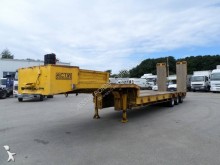 semi remorque ACTM S46315C1