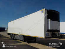 Kögel tautliner semi-trailer