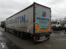 Schmitz Cargobull other semi-trailers