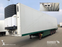 Schmitz Cargobull Tiefkühler Multitemp semi-trailer