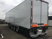 semi remorque frigo Lamberet
