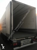 semi remorque frigo Lamberet