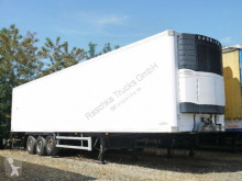 semi remorque frigo Lamberet