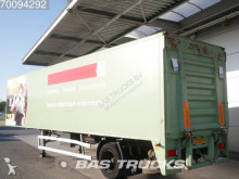 n/a semi-trailer