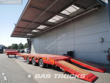 new other semi-trailers