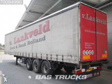 Renders Hartholz Boden ROC12.27 semi-trailer