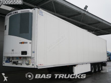 semi remorque Schmitz Cargobull Doppelstock Thermoking SLX-300 4613 Hours Palettenkasten SCB*S3B