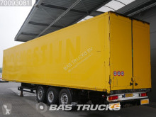 Kögel S24 semi-trailer
