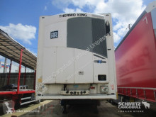 semiremorca izoterm Schmitz Cargobull