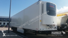 semi remorque frigo occasion