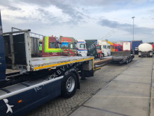 used other semi-trailers