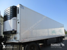 Schmitz Cargobull Semitrailer Reefer Standard semi-trailer