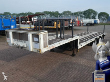 used other semi-trailers
